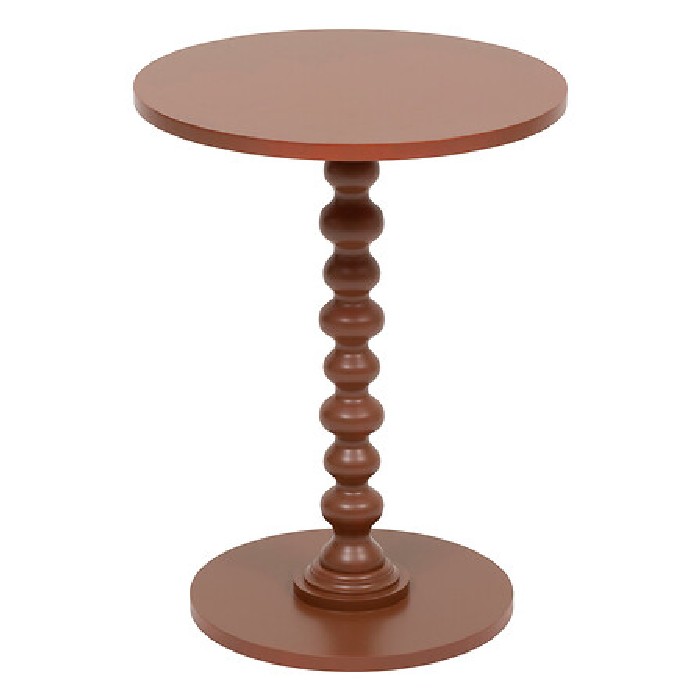 home-decor/loose-furniture/atmosphera-alix-terracotta-side-table