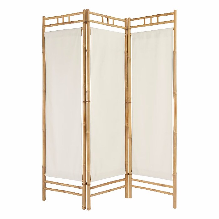 home-decor/loose-furniture/atmosphera-screen-kalel-bamboo-white