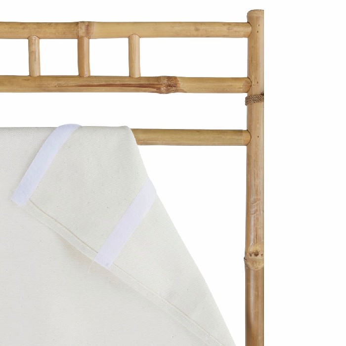 home-decor/loose-furniture/atmosphera-screen-kalel-bamboo-white