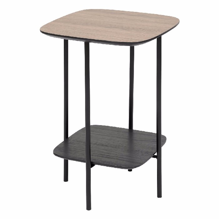 living/coffee-tables/atmosphera-side-table-with-1-shelf-hodia-black