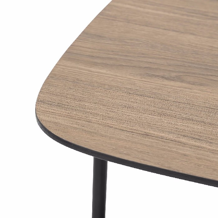 living/coffee-tables/atmosphera-side-table-with-1-shelf-hodia-black