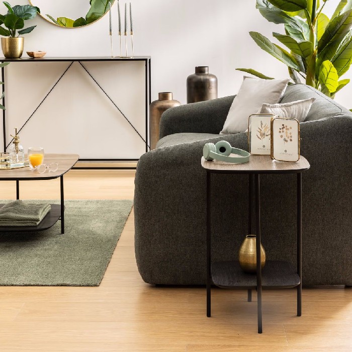 living/coffee-tables/atmosphera-side-table-with-1-shelf-hodia-black