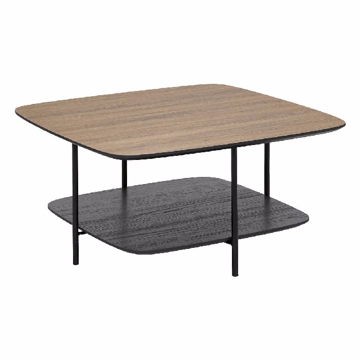 living/coffee-tables/atmosphera-coffee-table-with-1-shelf-hodia-black