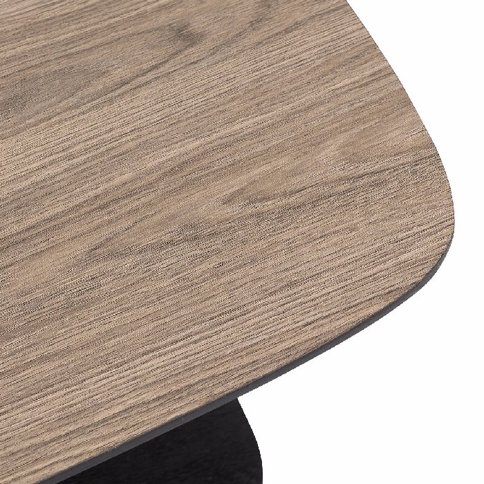 living/coffee-tables/atmosphera-coffee-table-with-1-shelf-hodia-black