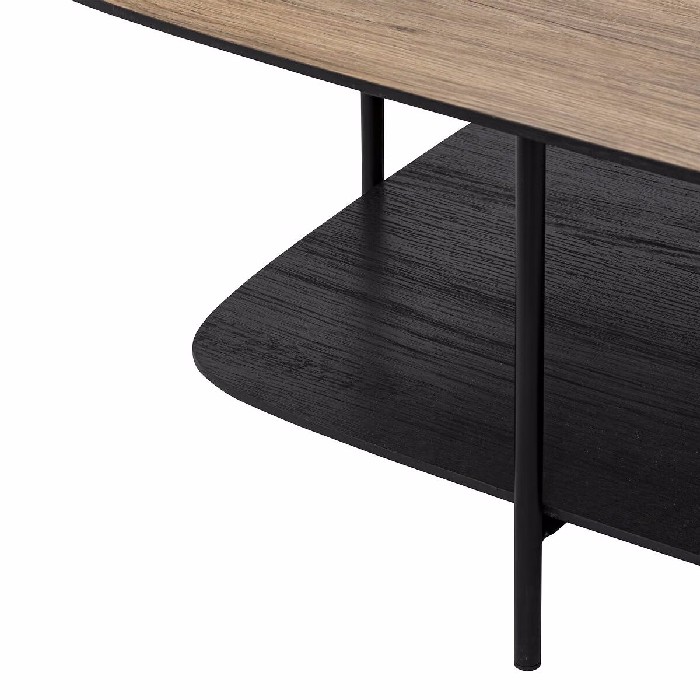 living/coffee-tables/atmosphera-coffee-table-with-1-shelf-hodia-black
