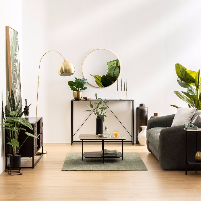 living/coffee-tables/atmosphera-coffee-table-with-1-shelf-hodia-black