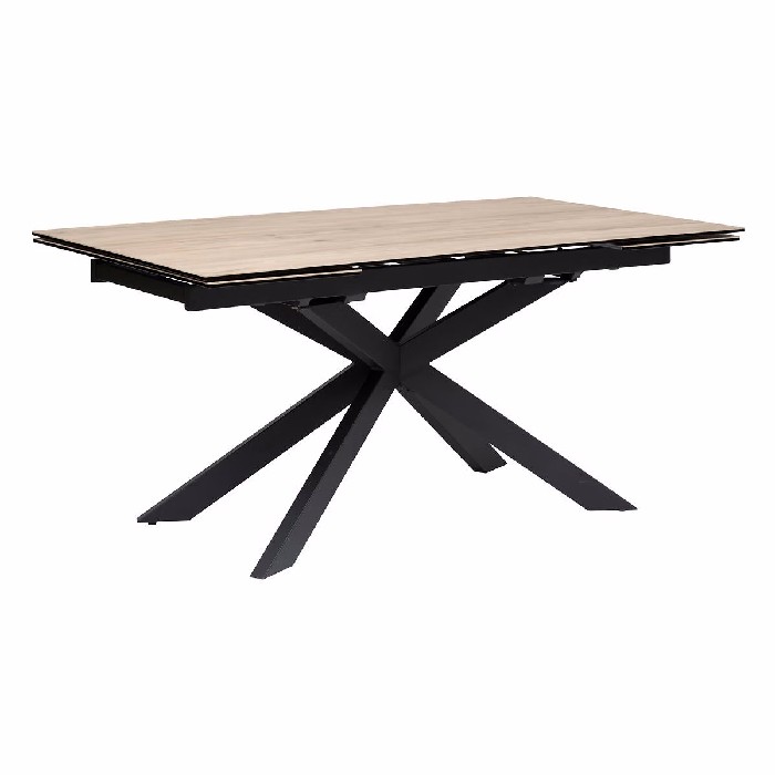 dining/dining-tables/atmosphera-boot-extendable-dining-table-natural