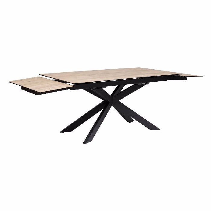 dining/dining-tables/atmosphera-boot-extendable-dining-table-natural