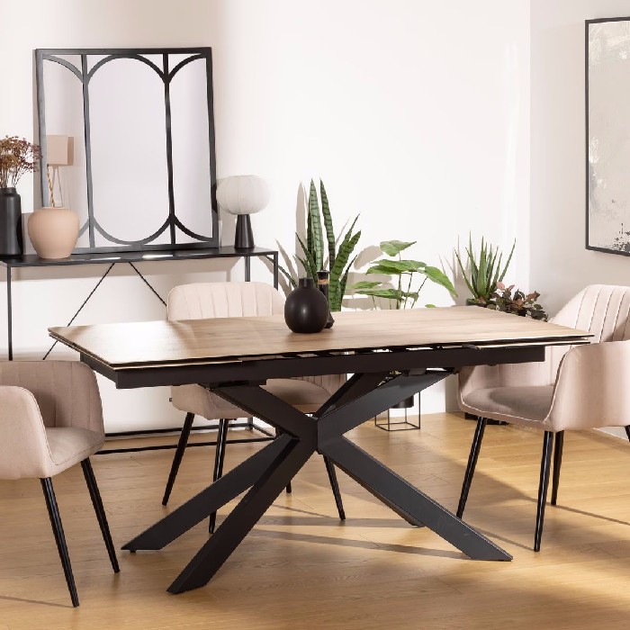 dining/dining-tables/atmosphera-boot-extendable-dining-table-natural