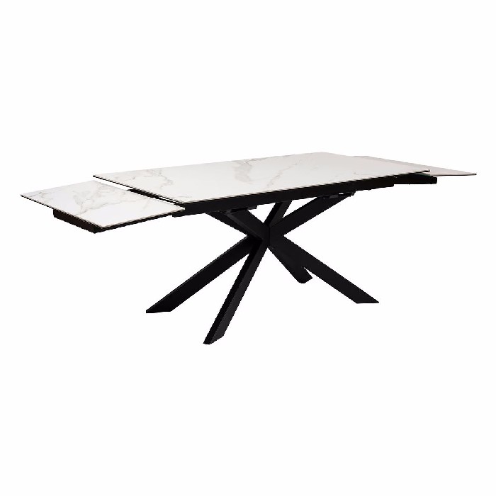 dining/dining-tables/atmosphera-boot-extendable-dining-table-white