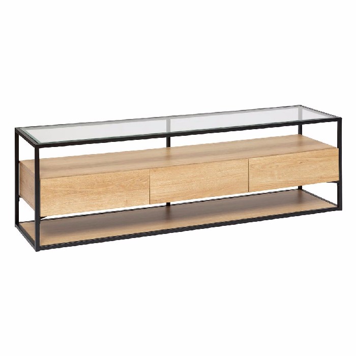 living/tv-tables/atmosphera-tv-stand-with-3-drawers-aldea-beige