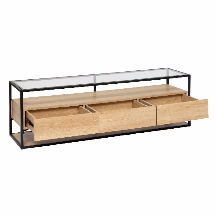 living/tv-tables/atmosphera-tv-stand-with-3-drawers-aldea-beige
