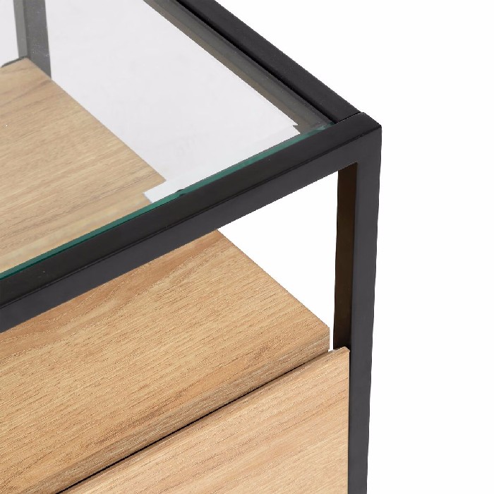 living/tv-tables/atmosphera-tv-stand-with-3-drawers-aldea-beige