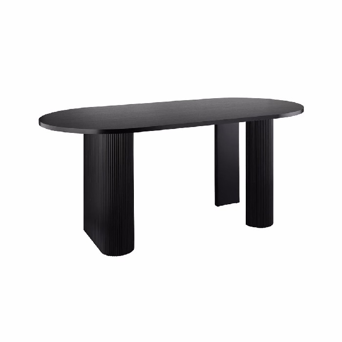 living/coffee-tables/atmosphera-coffee-table-olova-black