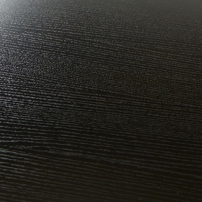 living/coffee-tables/atmosphera-coffee-table-olova-black