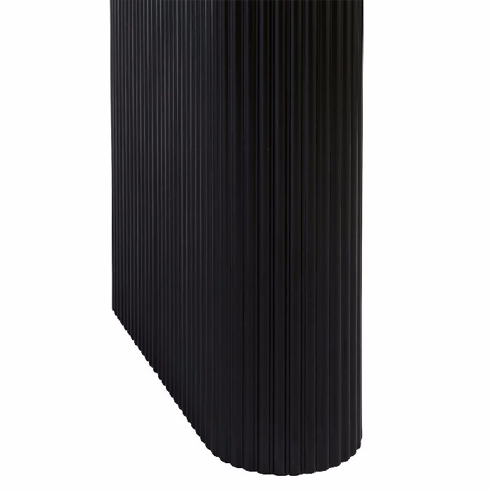 living/coffee-tables/atmosphera-coffee-table-olova-black