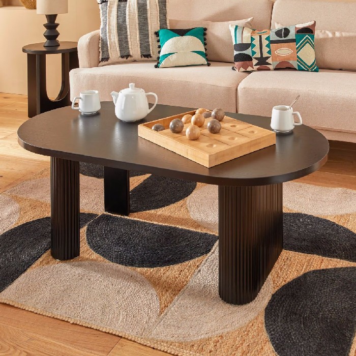 living/coffee-tables/atmosphera-coffee-table-olova-black