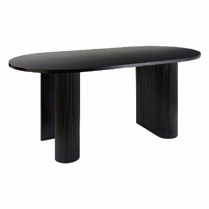 dining/dining-tables/atmosphera-olova-black-dining-table-black