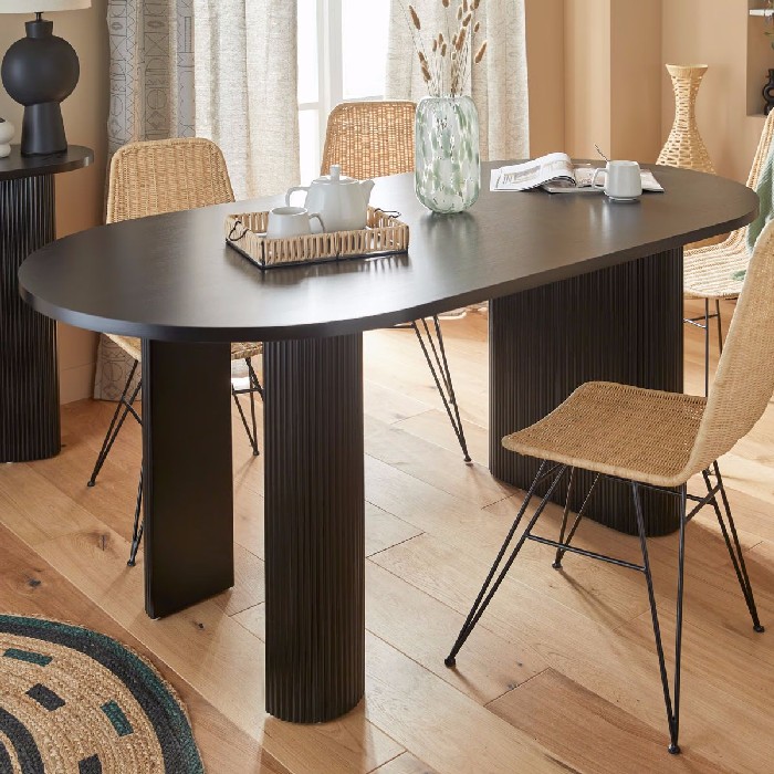 dining/dining-tables/atmosphera-olova-black-dining-table-black