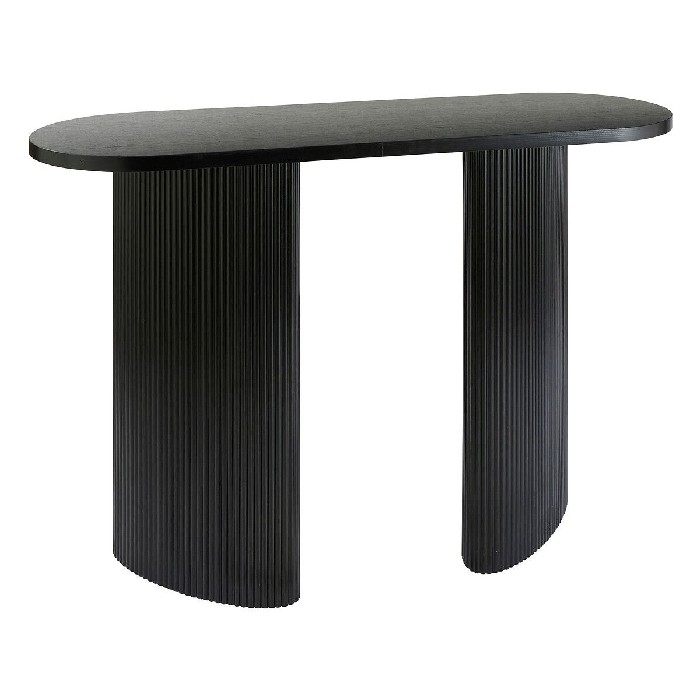living/console-tables/atmosphera-olova-black-console-table-black