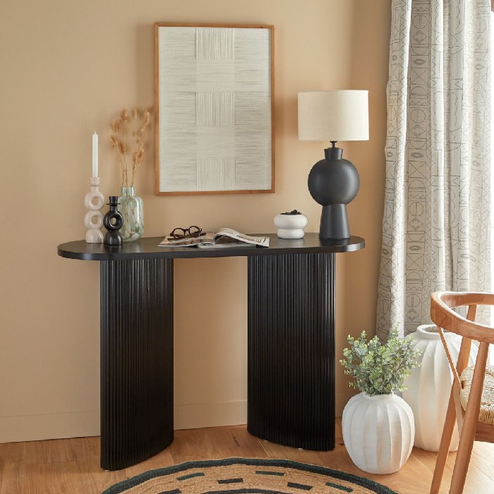 living/console-tables/atmosphera-olova-black-console-table-black