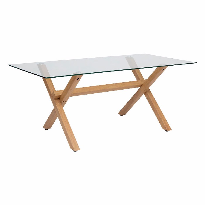 dining/dining-tables/atmosphera-dining-table-jorel-glass