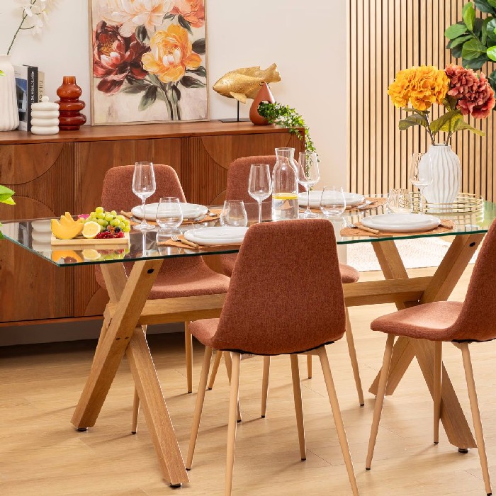 dining/dining-tables/atmosphera-dining-table-jorel-glass