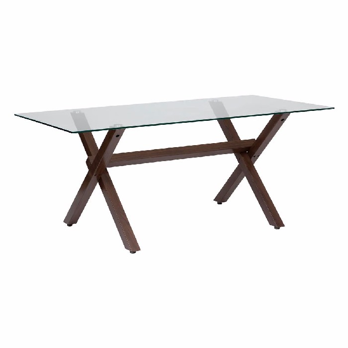 dining/dining-tables/atmosphera-dining-table-jorel-brown