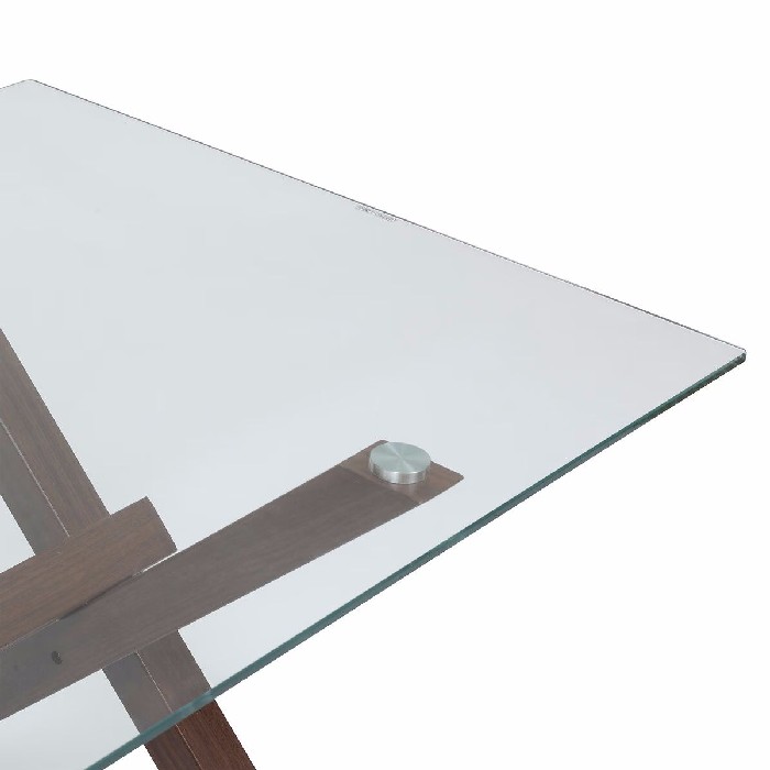 dining/dining-tables/atmosphera-dining-table-jorel-brown