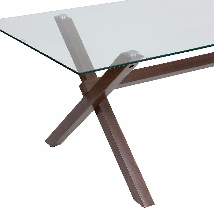 dining/dining-tables/atmosphera-dining-table-jorel-brown