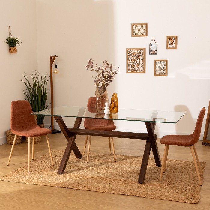 dining/dining-tables/atmosphera-dining-table-jorel-brown