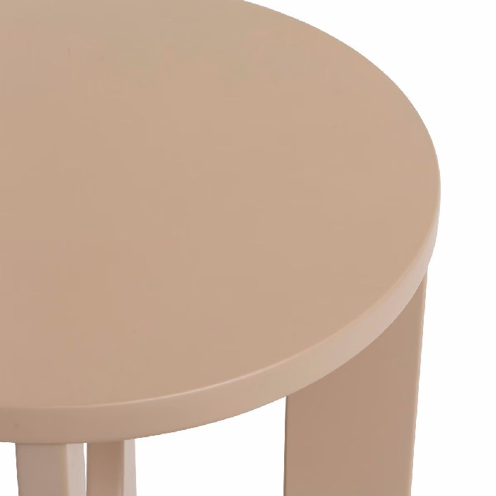 living/coffee-tables/atmosphera-side-table-bloom-hazelnut
