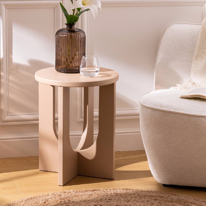 living/coffee-tables/atmosphera-side-table-bloom-hazelnut