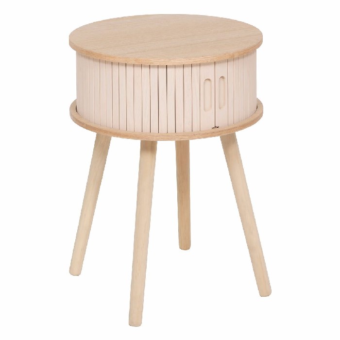 bedrooms/bedside-tables/atmosphera-nightstand-with-2-doors-nysos-cream