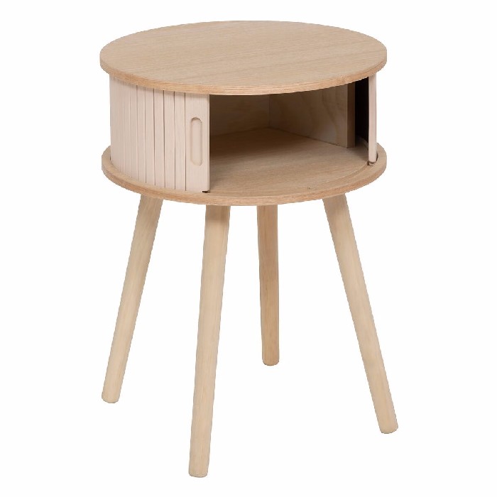 bedrooms/bedside-tables/atmosphera-nightstand-with-2-doors-nysos-cream