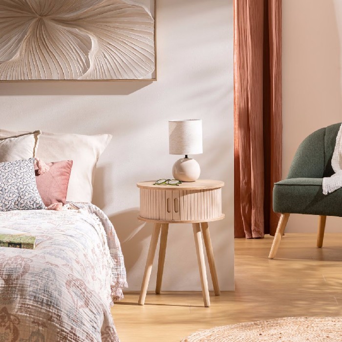 bedrooms/bedside-tables/atmosphera-nightstand-with-2-doors-nysos-cream