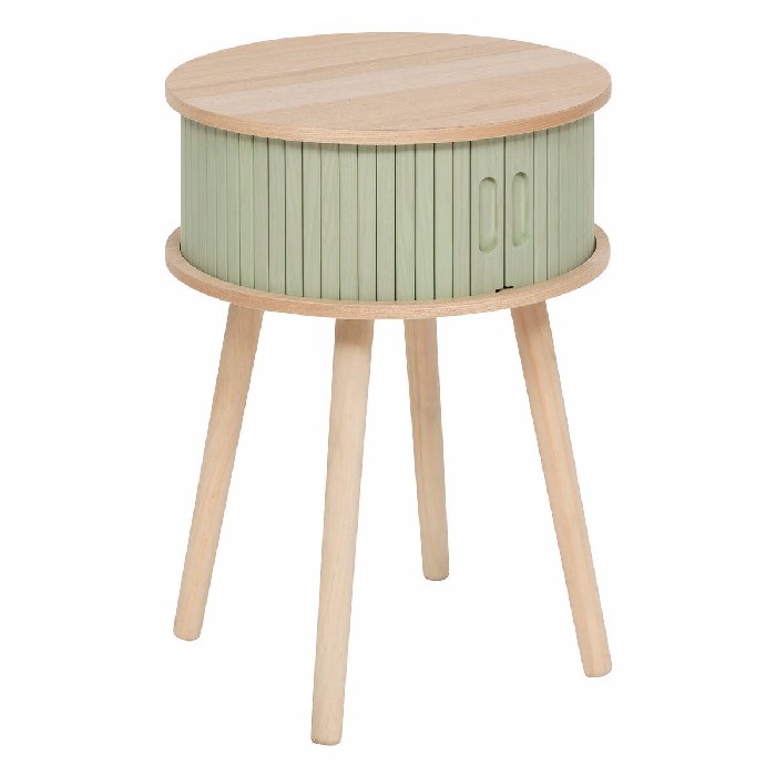bedrooms/bedside-tables/atmosphera-nightstand-with-2-doors-nysos-olive-green