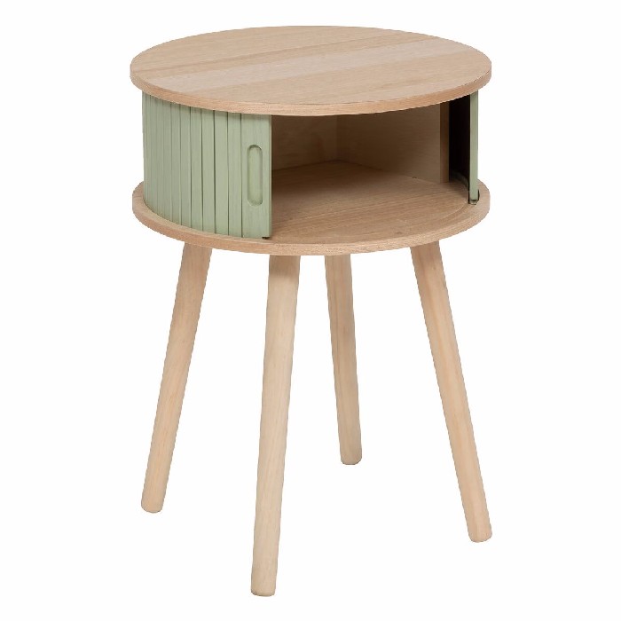 bedrooms/bedside-tables/atmosphera-nightstand-with-2-doors-nysos-olive-green