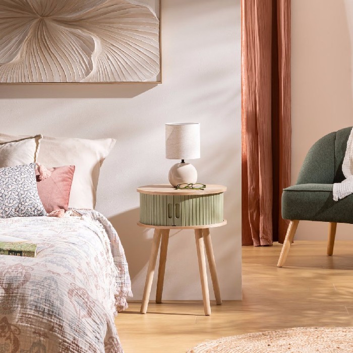 bedrooms/bedside-tables/atmosphera-nightstand-with-2-doors-nysos-olive-green