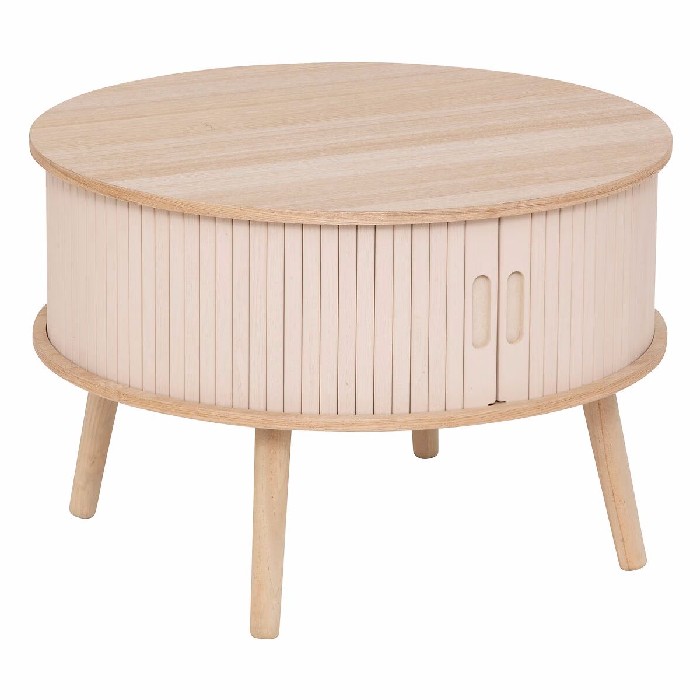 living/coffee-tables/atmosphera-coffee-table-with-2-doors-nysos-cream