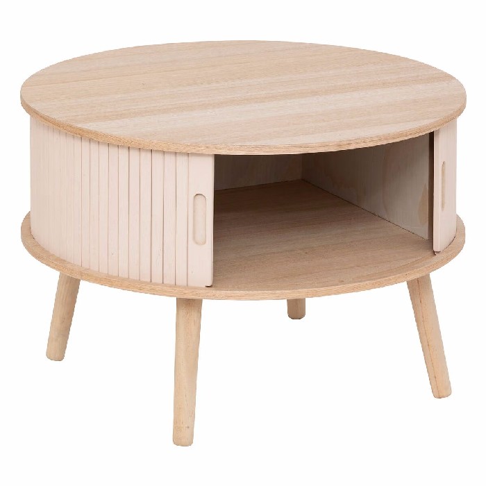 living/coffee-tables/atmosphera-coffee-table-with-2-doors-nysos-cream