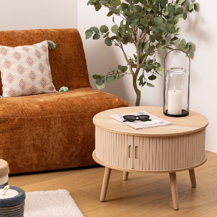 living/coffee-tables/atmosphera-coffee-table-with-2-doors-nysos-cream