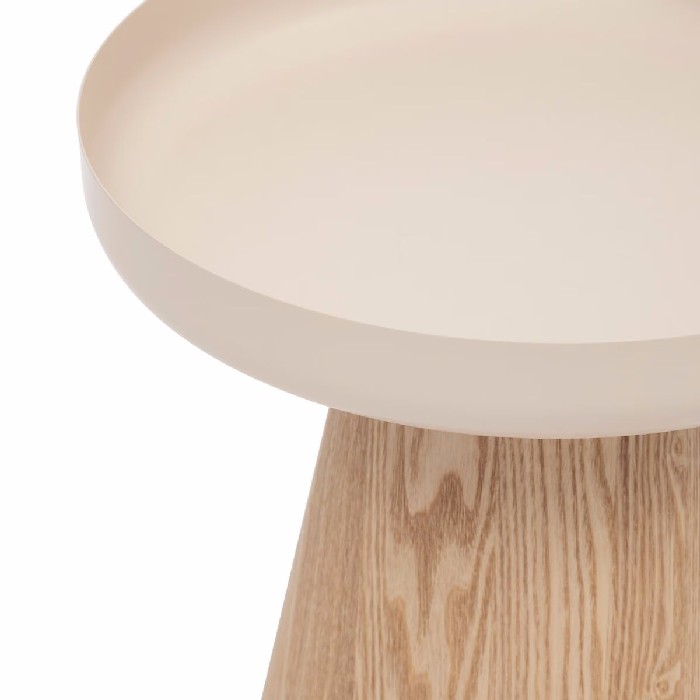 living/coffee-tables/atmosphera-side-table-hercyna-beige
