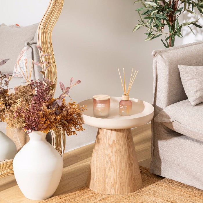 living/coffee-tables/atmosphera-side-table-hercyna-beige