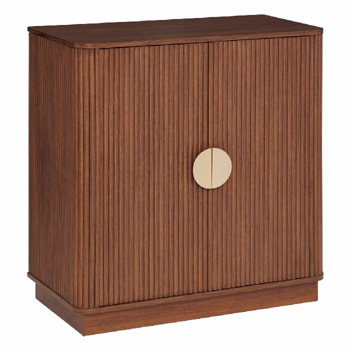 living/sideboards/atmosphera-wany-sideboard-with-2-doors-80cm-brown