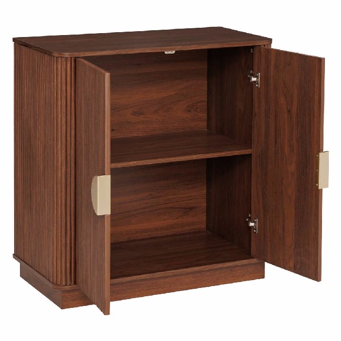 living/sideboards/atmosphera-wany-sideboard-with-2-doors-80cm-brown