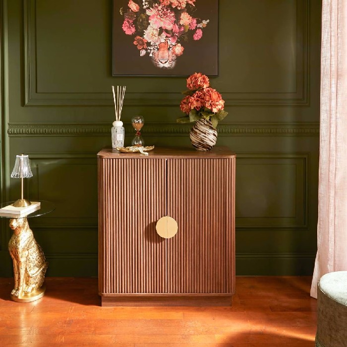 living/sideboards/atmosphera-wany-sideboard-with-2-doors-80cm-brown