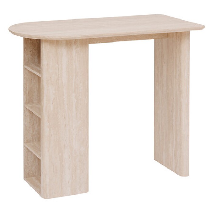 dining/bar-tables/atmosphera-anaya-bar-table-120cm-x-60cm-mdf-travertine-effect