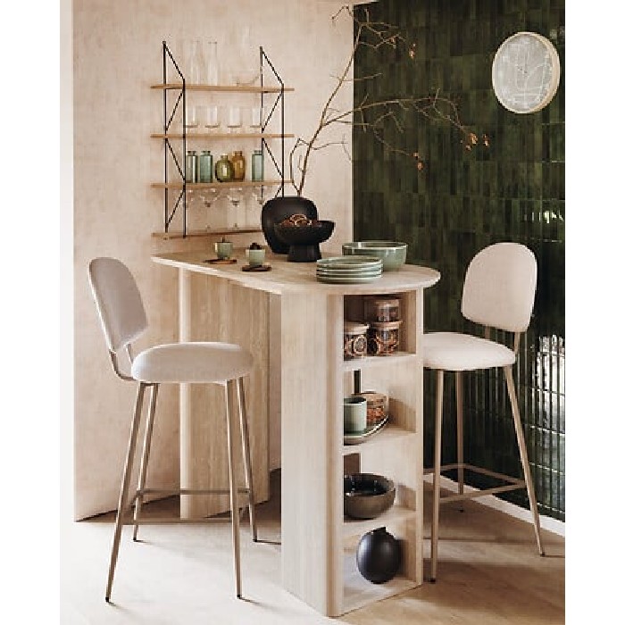 dining/bar-tables/atmosphera-anaya-bar-table-120cm-x-60cm-mdf-travertine-effect