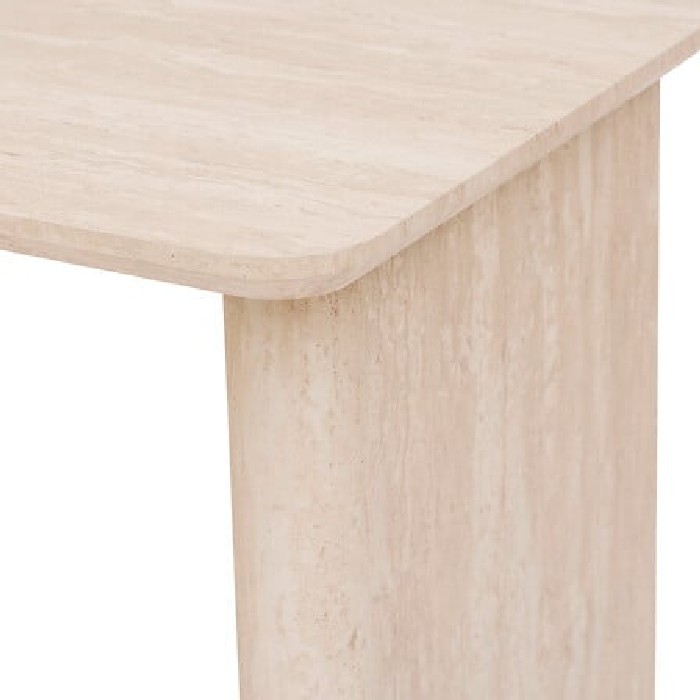dining/bar-tables/atmosphera-anaya-bar-table-120cm-x-60cm-mdf-travertine-effect